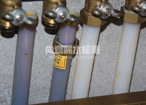 福田地暖需要多久清洗一次？