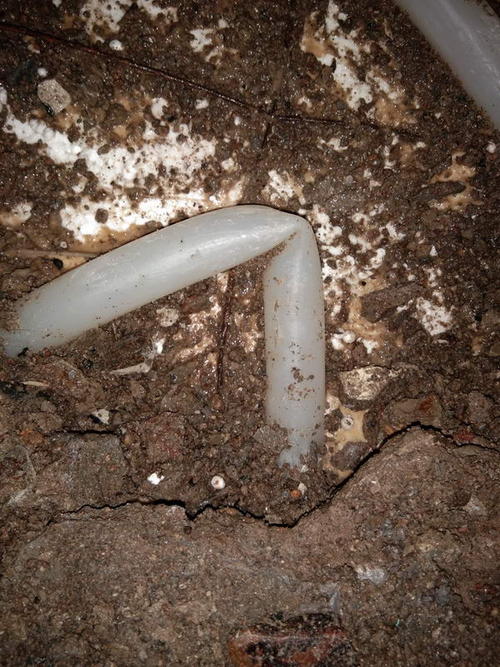 福田堵点精准查找